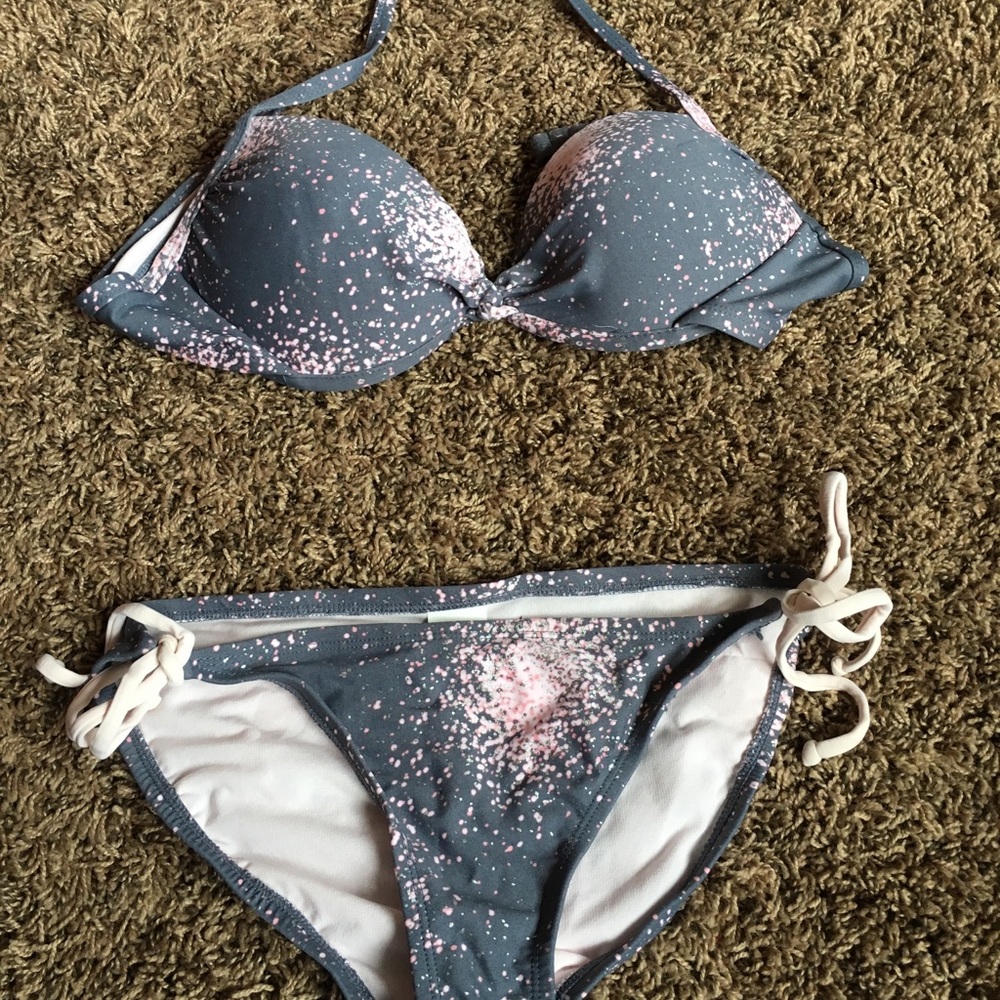 Bikini